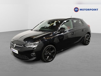 Used Vauxhall Corsa 2021 for sale - 79581740: Photo