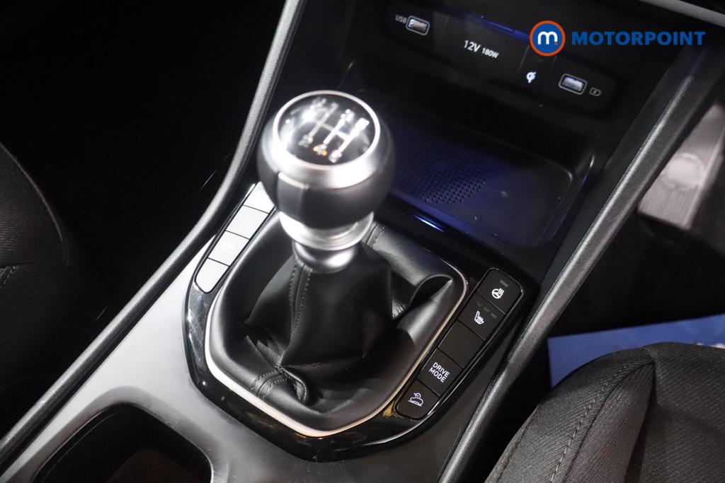 Used Hyundai TUCSON 2022 for sale - 78064700: Photo 12