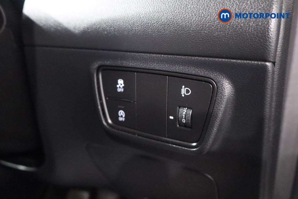 Used Hyundai TUCSON 2022 for sale - 78064700: Photo 16