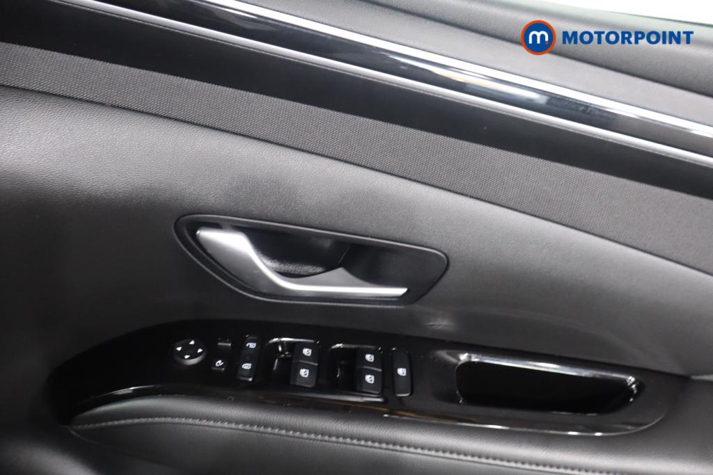 Used Hyundai TUCSON 2022 for sale - 78064700: Photo 17