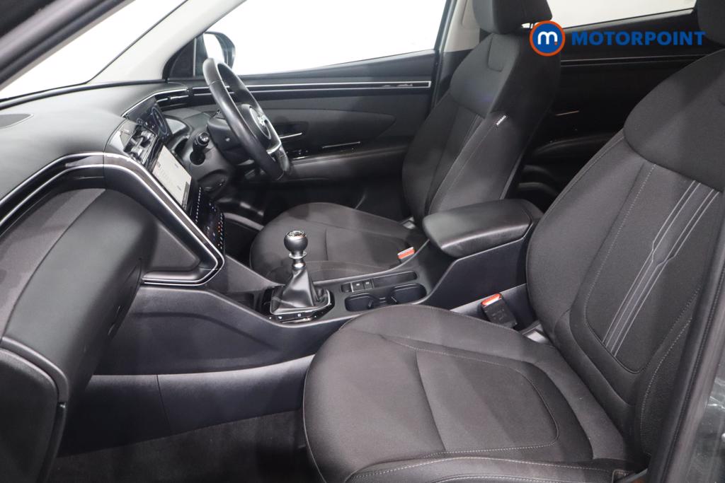 Used Hyundai TUCSON 2022 for sale - 78064700: Photo 18