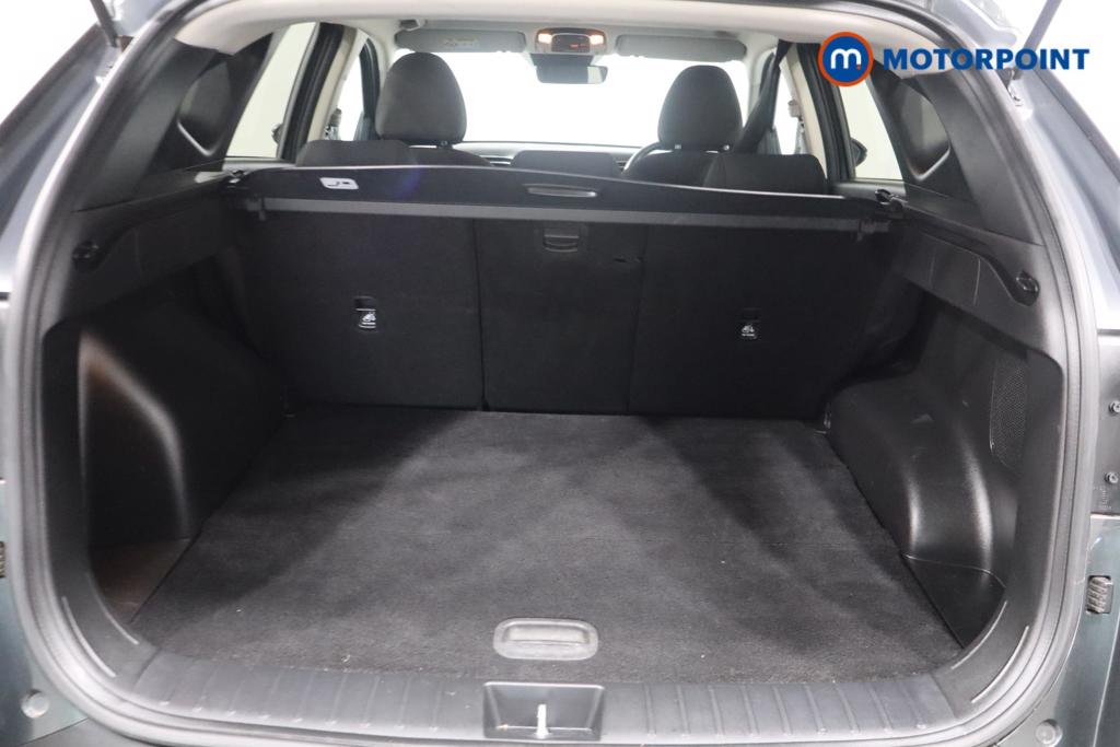 Used Hyundai TUCSON 2022 for sale - 78064700: Photo 20