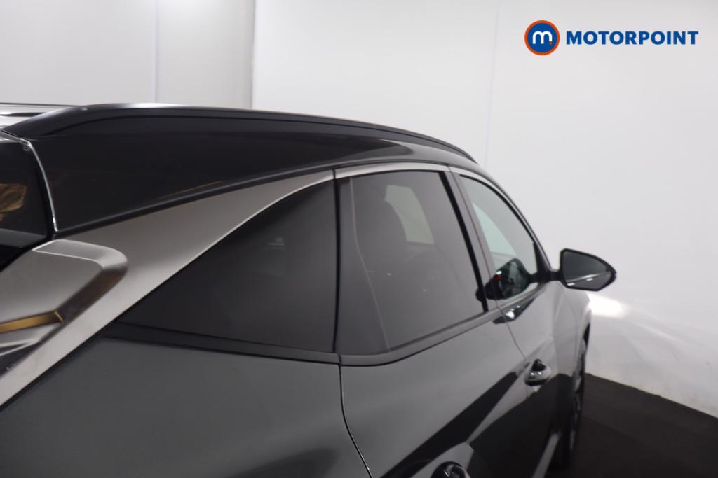 Used Hyundai TUCSON 2022 for sale - 78064700: Photo 25