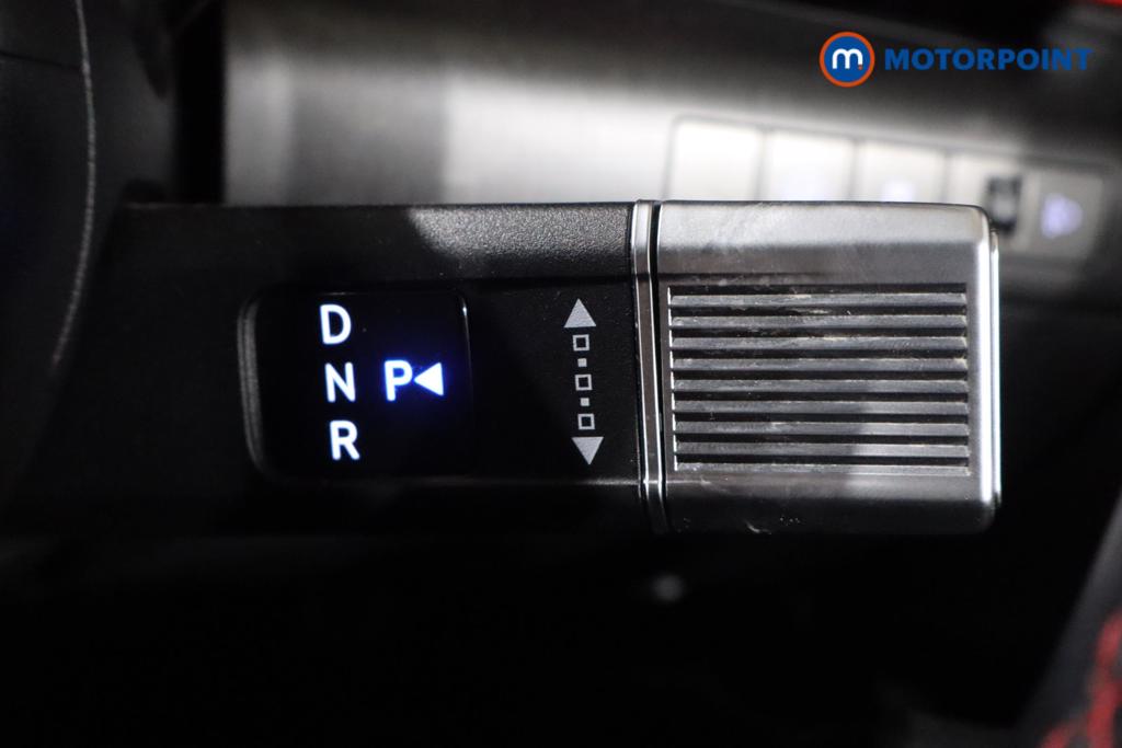 Used Hyundai KONA 2025 for sale - 77886314: Photo 17