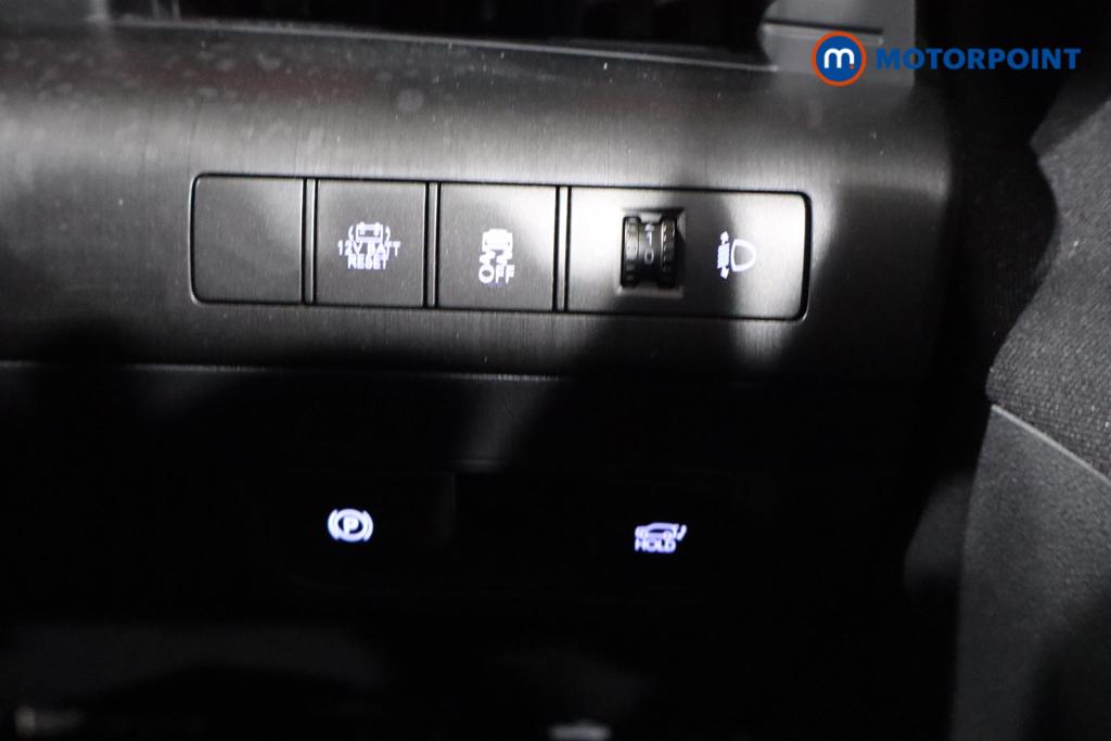 Used Hyundai KONA 2025 for sale - 77886314: Photo 18