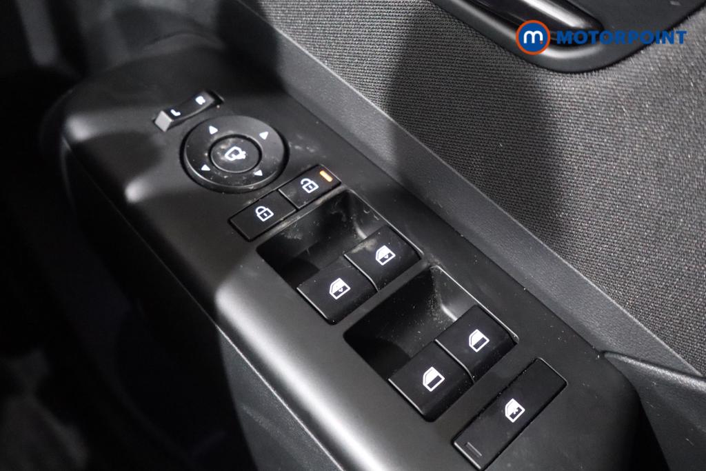 Used Hyundai KONA 2025 for sale - 77886314: Photo 19