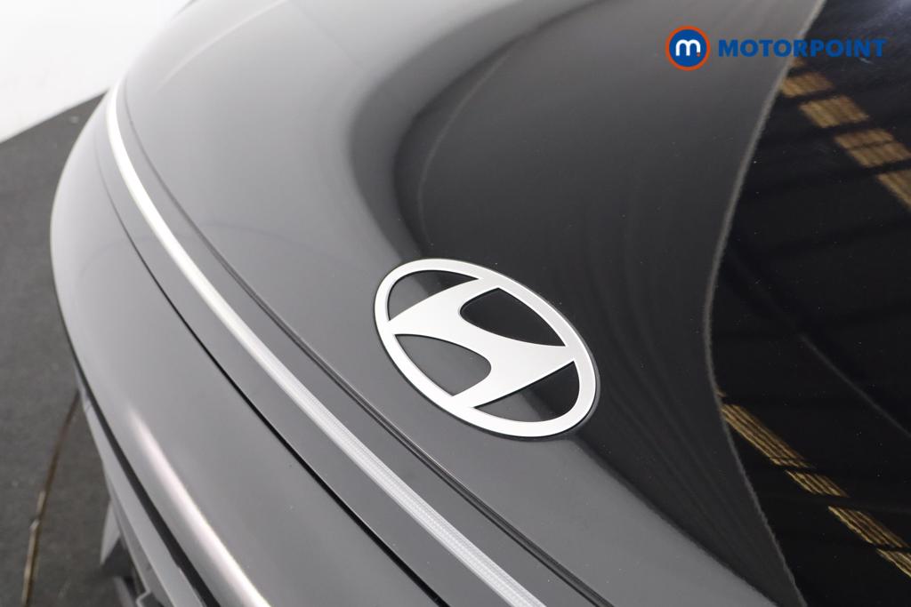 Used Hyundai KONA 2025 for sale - 77886314: Photo 27