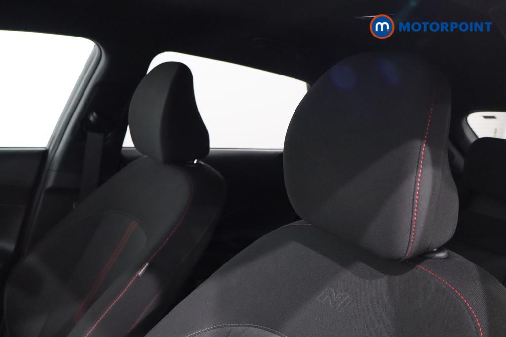 Used Hyundai KONA 2025 for sale - 77886314: Photo 29