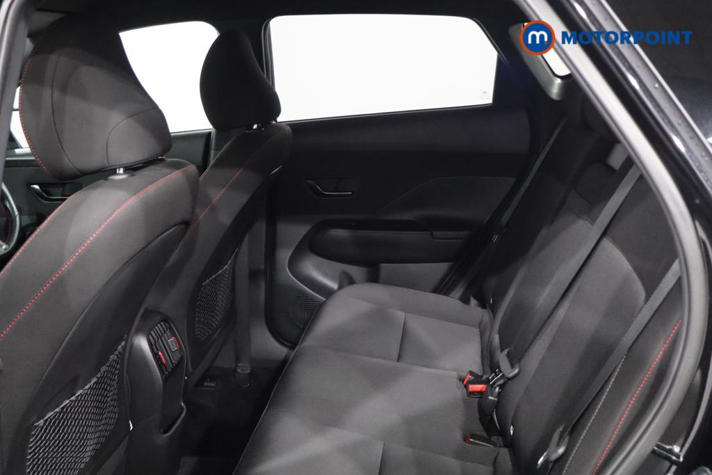 Used Hyundai KONA 2025 for sale - 77886314: Photo 30