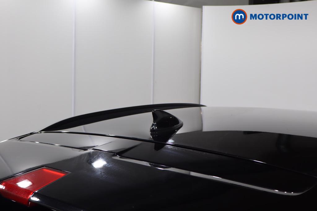 Used Hyundai KONA 2025 for sale - 77886314: Photo 33