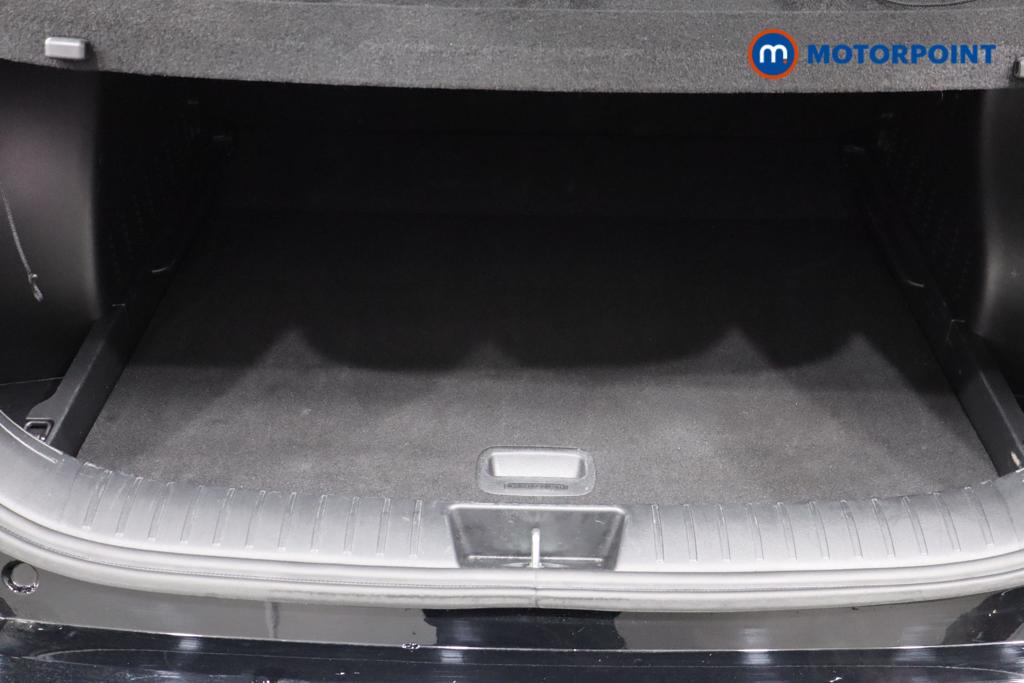 Used Hyundai KONA 2025 for sale - 77886314: Photo 34