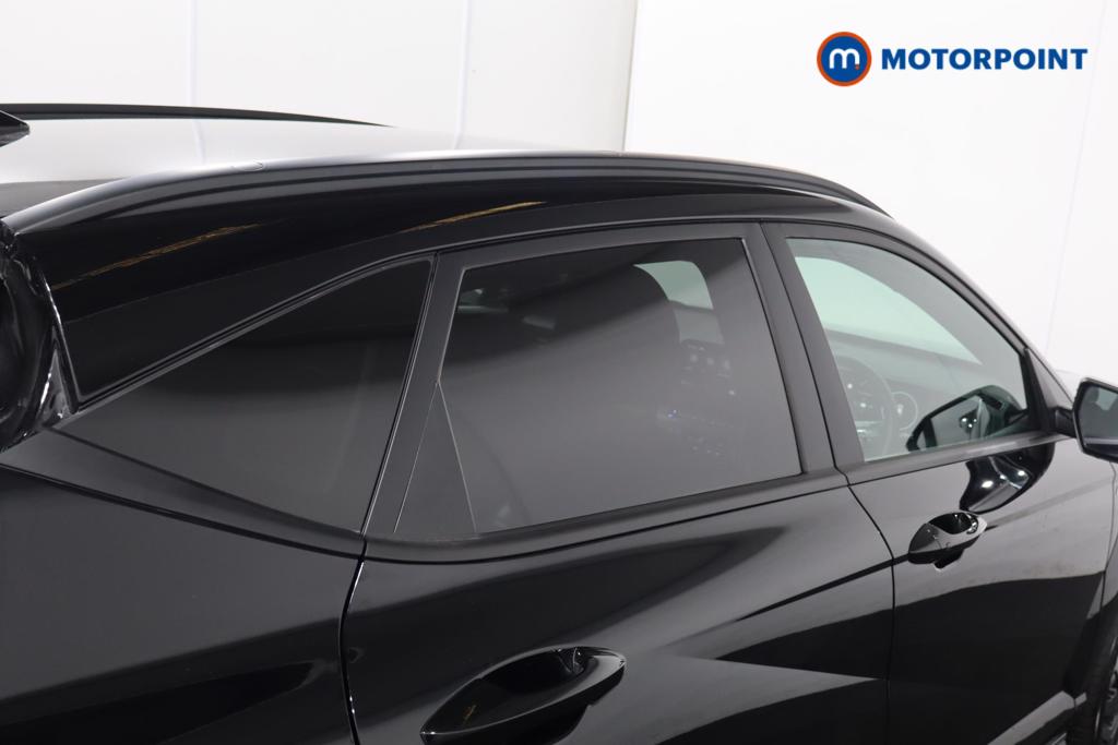 Used Hyundai KONA 2025 for sale - 77886314: Photo 36