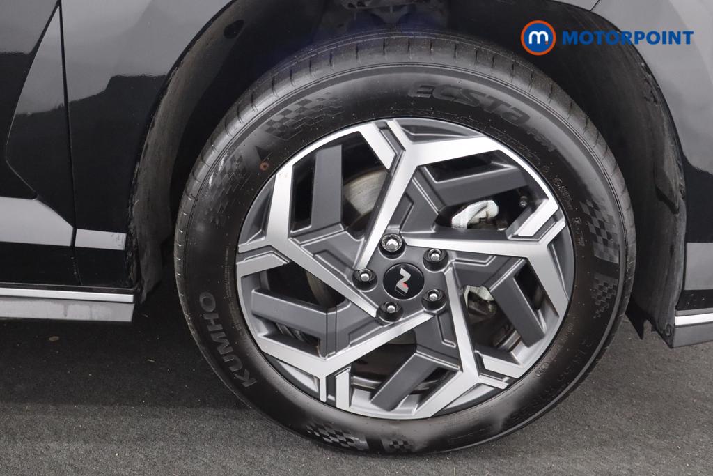 Used Hyundai KONA 2025 for sale - 77886314: Photo 37