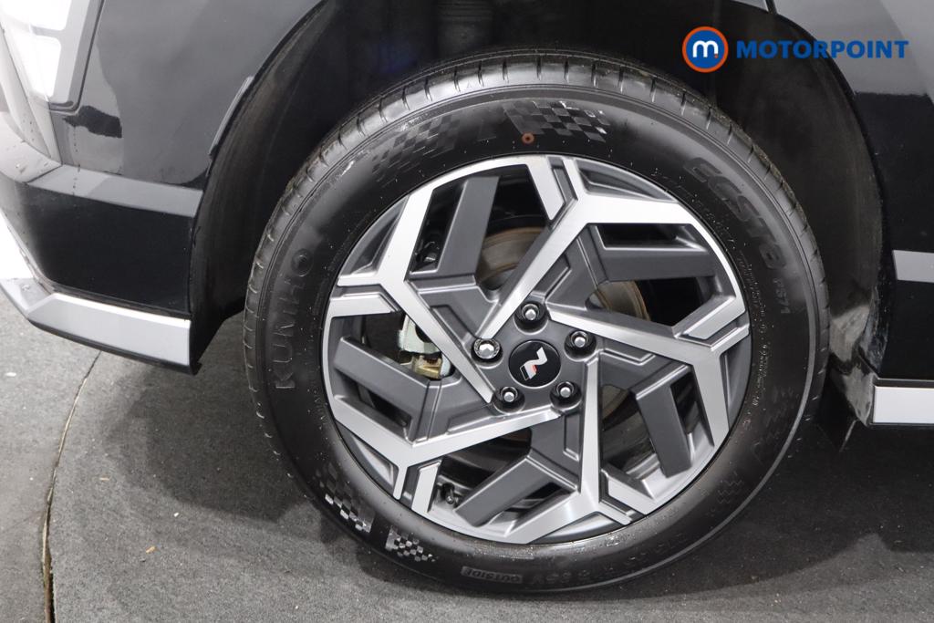 Used Hyundai KONA 2025 for sale - 77886314: Photo 40