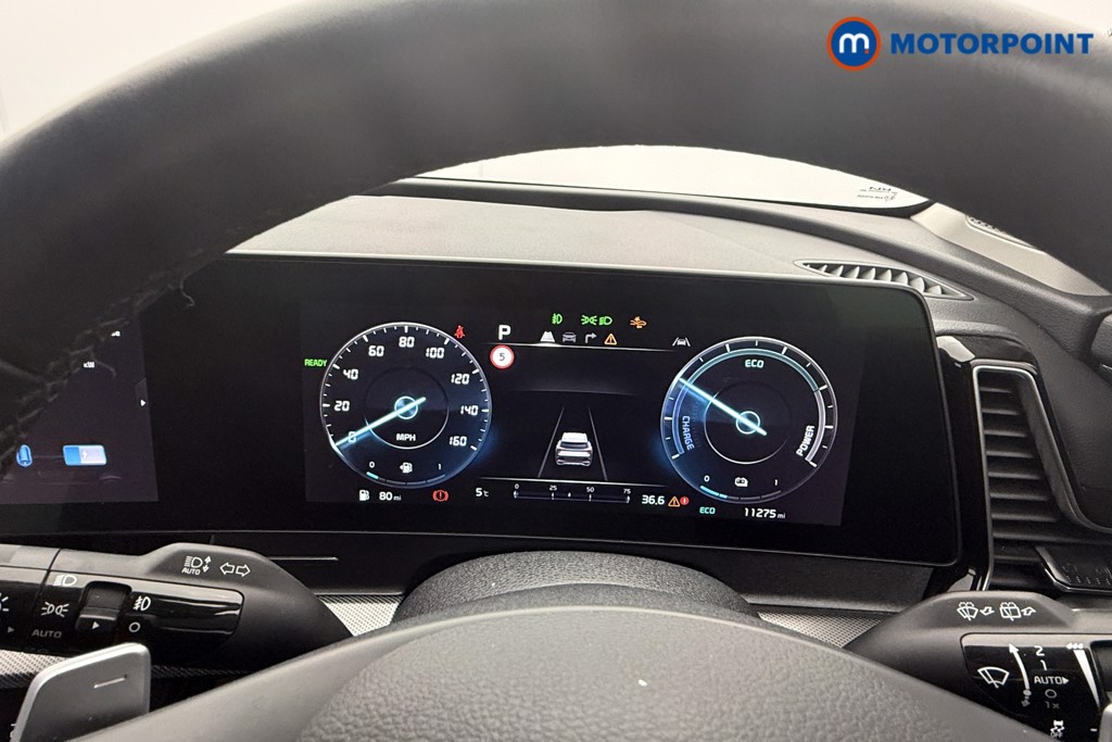 Used Kia Sportage 2024 for sale - 76697131: Photo 11