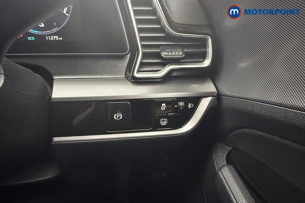 Used Kia Sportage 2024 for sale - 76697131: Photo 16