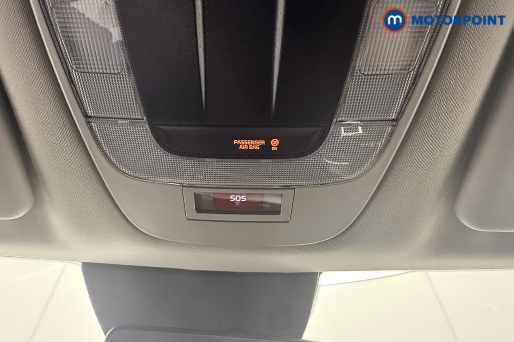 Used Kia Sportage 2024 for sale - 76697131: Photo 17