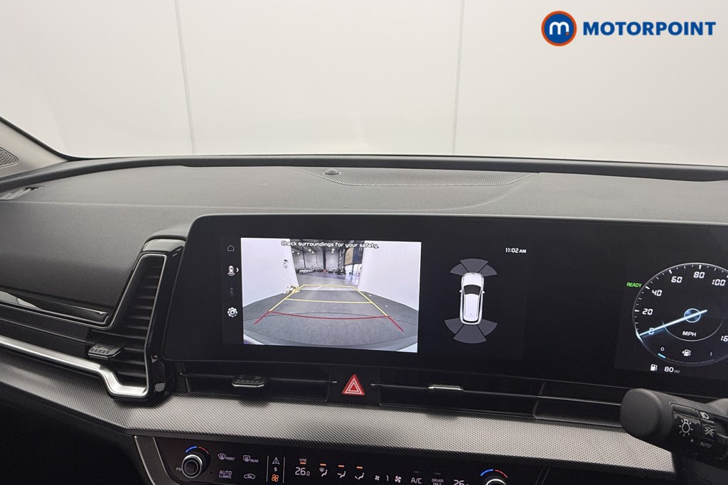 Used Kia Sportage 2024 for sale - 76697131: Photo 20