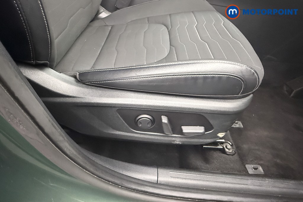 Used Kia Sportage 2024 for sale - 76697131: Photo 21