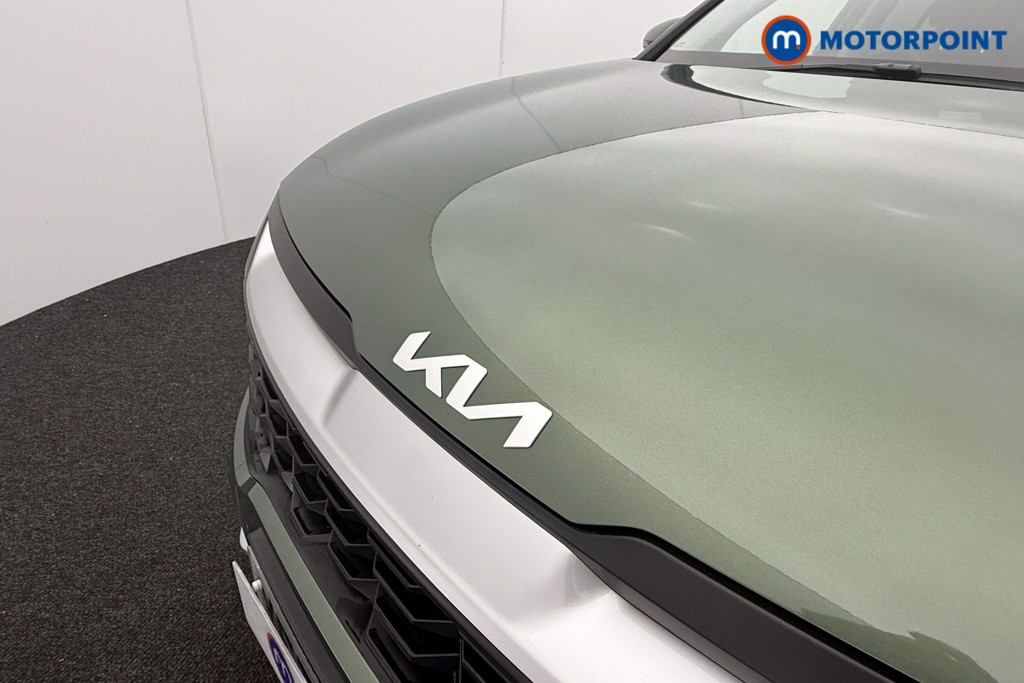 Used Kia Sportage 2024 for sale - 76697131: Photo 25