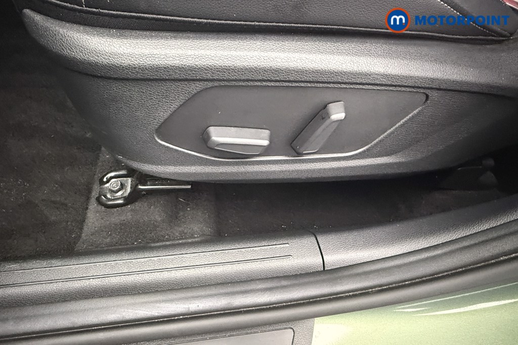 Used Kia Sportage 2024 for sale - 76697131: Photo 27