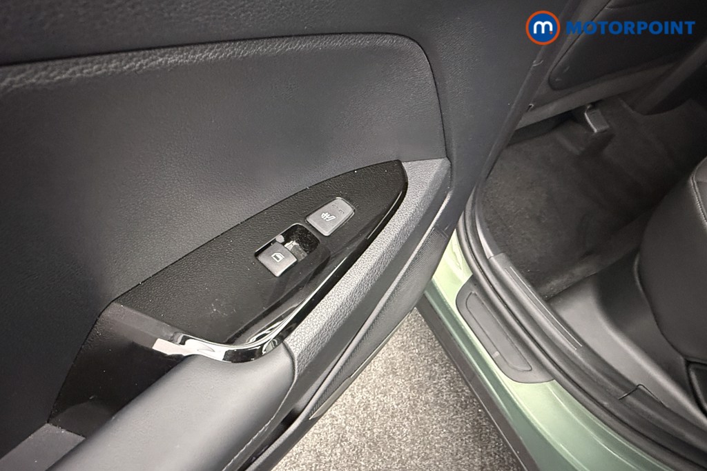 Used Kia Sportage 2024 for sale - 76697131: Photo 29