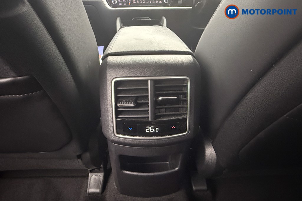 Used Kia Sportage 2024 for sale - 76697131: Photo 30