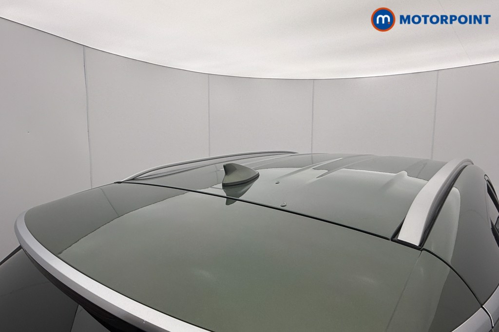 Used Kia Sportage 2024 for sale - 76697131: Photo 33