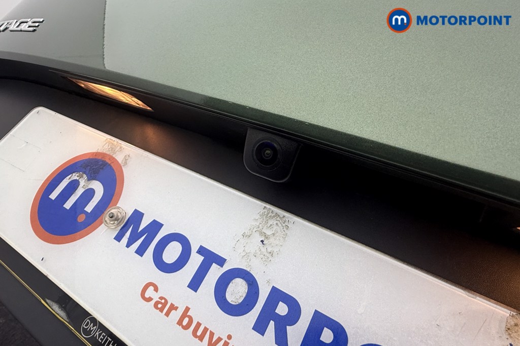 Used Kia Sportage 2024 for sale - 76697131: Photo 35