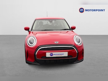 Used MINI Hatch 2022 for sale - 78984945: Photo