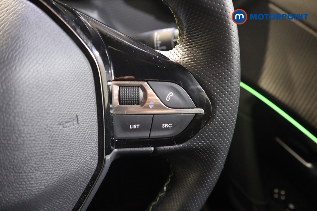 Used Peugeot 2008 2022 for sale - 76961080: Photo 12