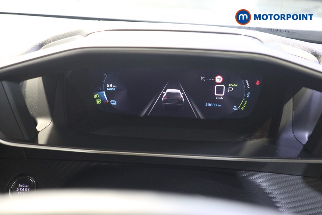 Used Peugeot 2008 2022 for sale - 76961080: Photo 13