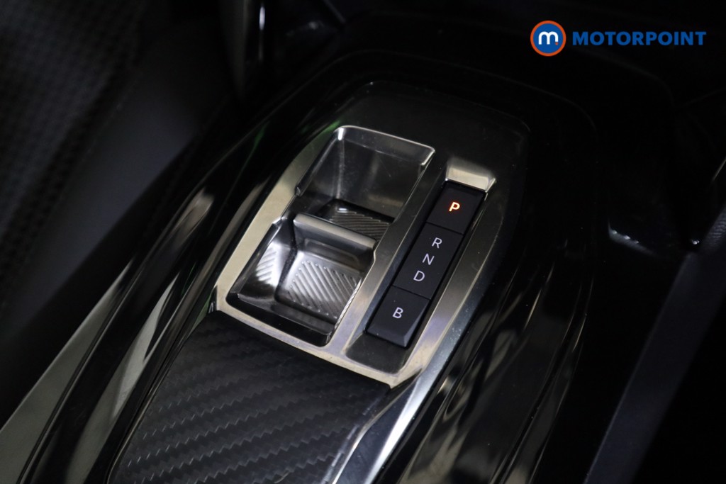 Used Peugeot 2008 2022 for sale - 76961080: Photo 17