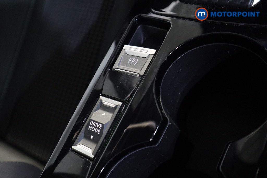 Used Peugeot 2008 2022 for sale - 76961080: Photo 18