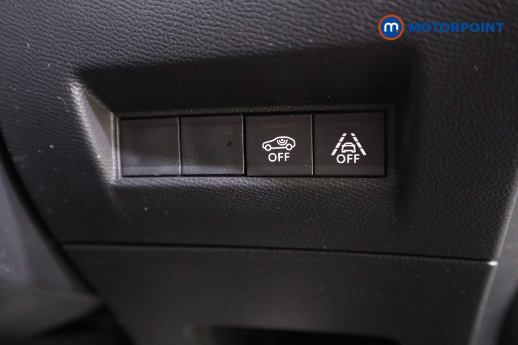 Used Peugeot 2008 2022 for sale - 76961080: Photo 19