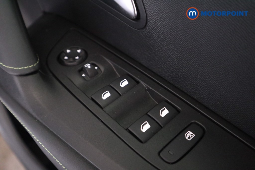 Used Peugeot 2008 2022 for sale - 76961080: Photo 20