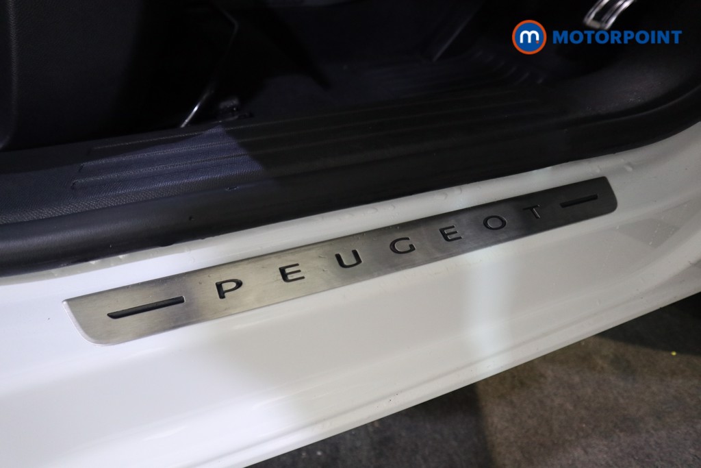Used Peugeot 2008 2022 for sale - 76961080: Photo 21