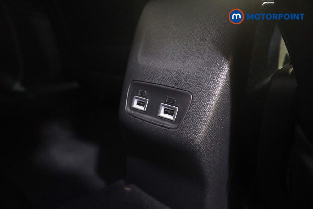 Used Peugeot 2008 2022 for sale - 76961080: Photo 25