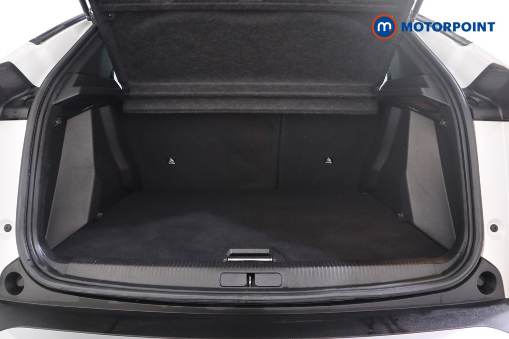 Used Peugeot 2008 2022 for sale - 76961080: Photo 27