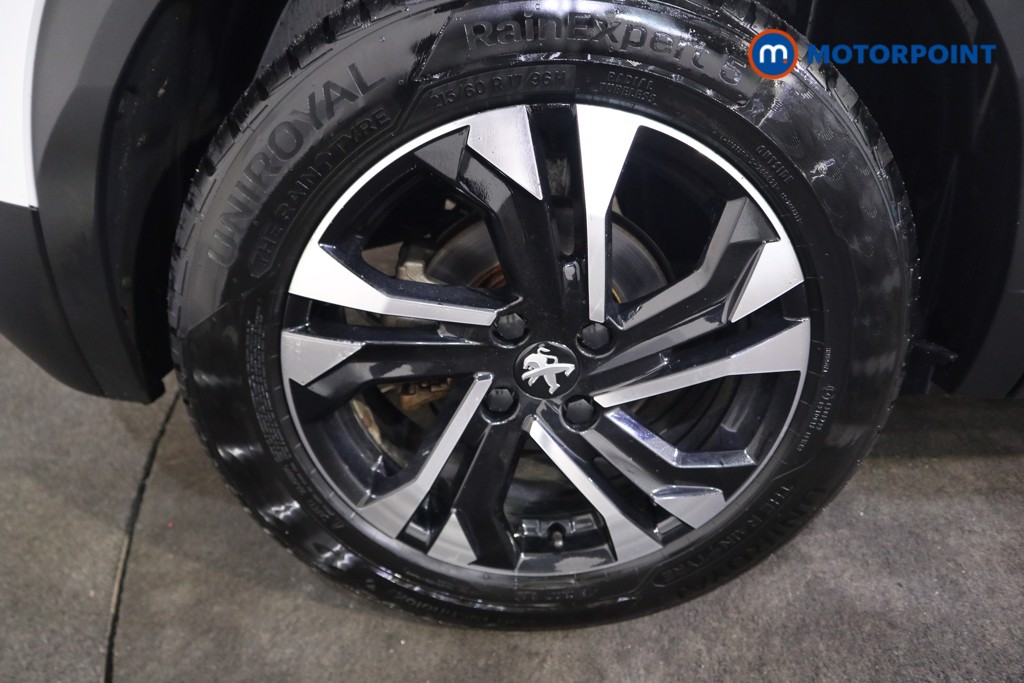 Used Peugeot 2008 2022 for sale - 76961080: Photo 28