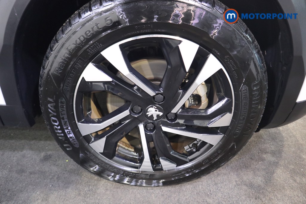 Used Peugeot 2008 2022 for sale - 76961080: Photo 29