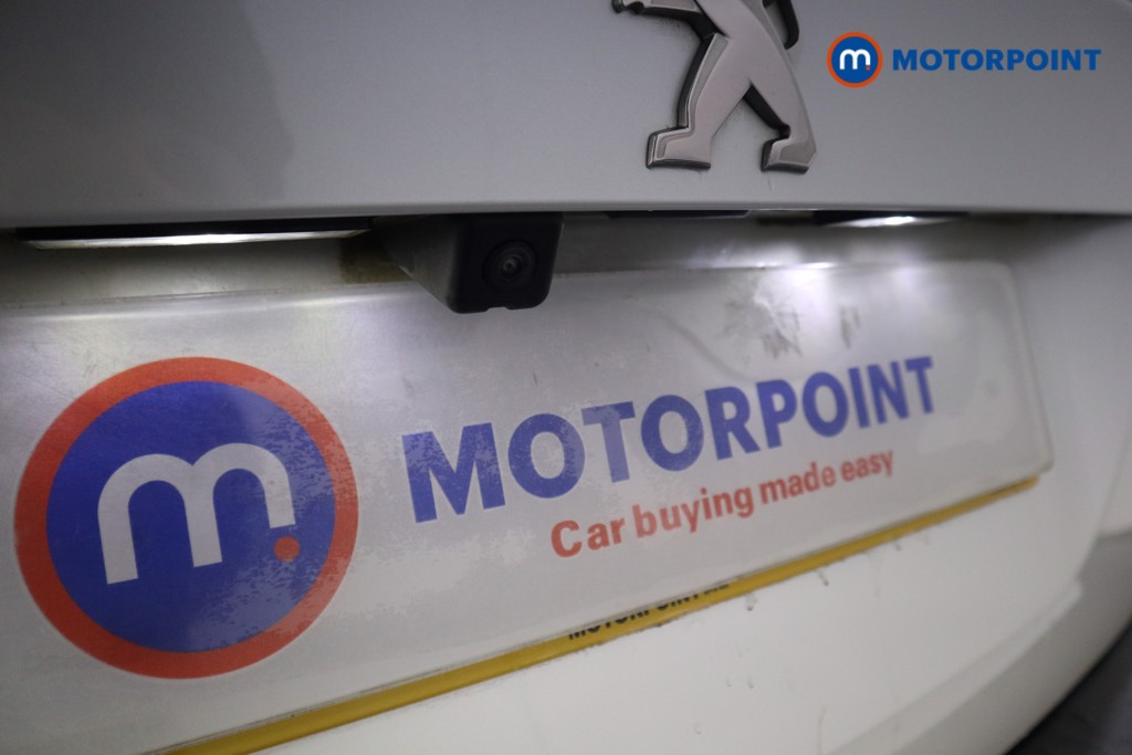 Used Peugeot 2008 2022 for sale - 76961080: Photo 33