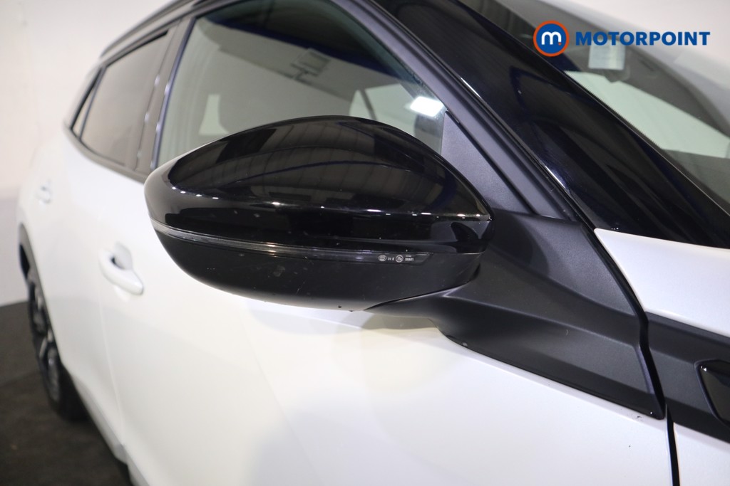 Used Peugeot 2008 2022 for sale - 76961080: Photo 36