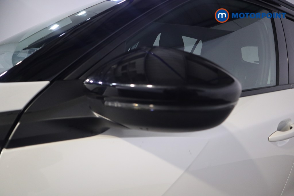 Used Peugeot 2008 2022 for sale - 76961080: Photo 37