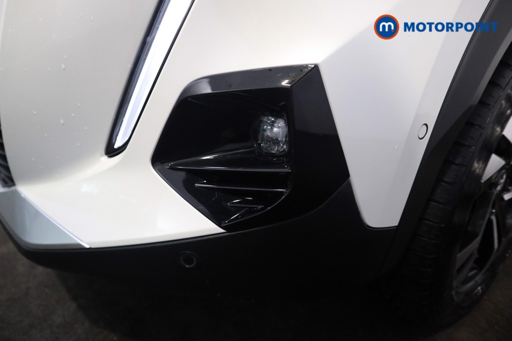 Used Peugeot 2008 2022 for sale - 76961080: Photo 39