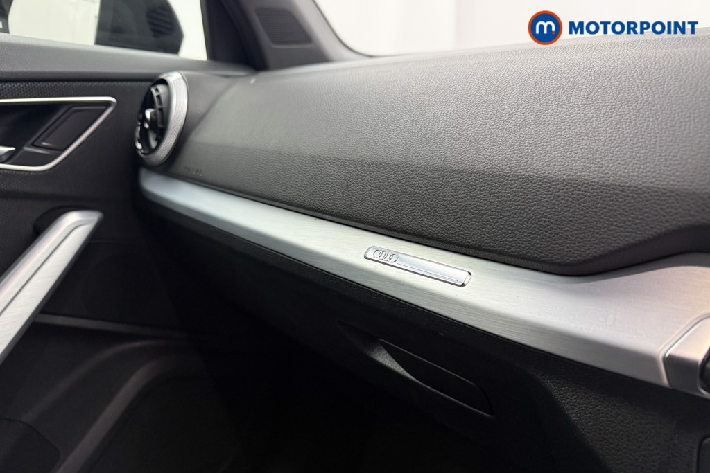 Used Audi Q2 2024 for sale - 77286596: Photo 22