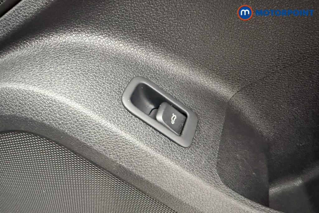 Used Audi Q2 2024 for sale - 77286596: Photo 26