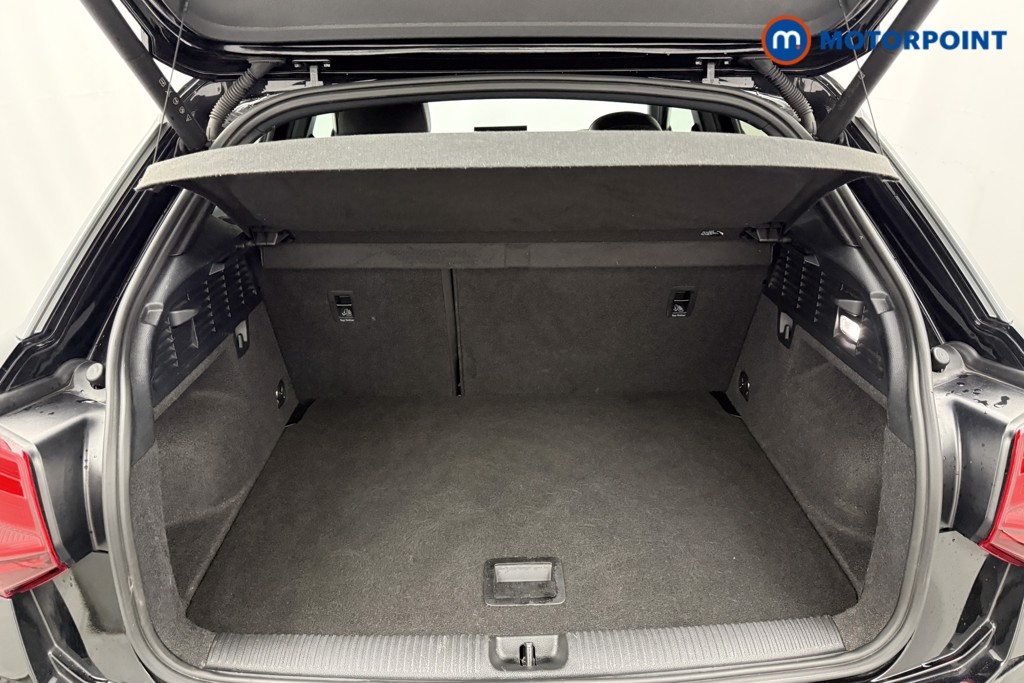 Used Audi Q2 2024 for sale - 77286596: Photo 35