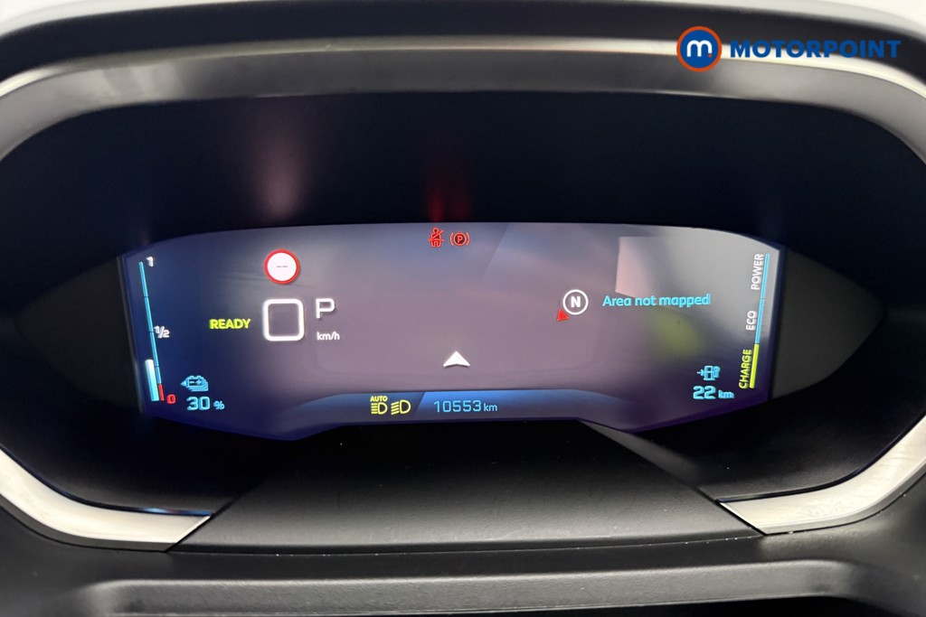 Used Peugeot Rifter 2024 for sale - 78095314: Photo 32