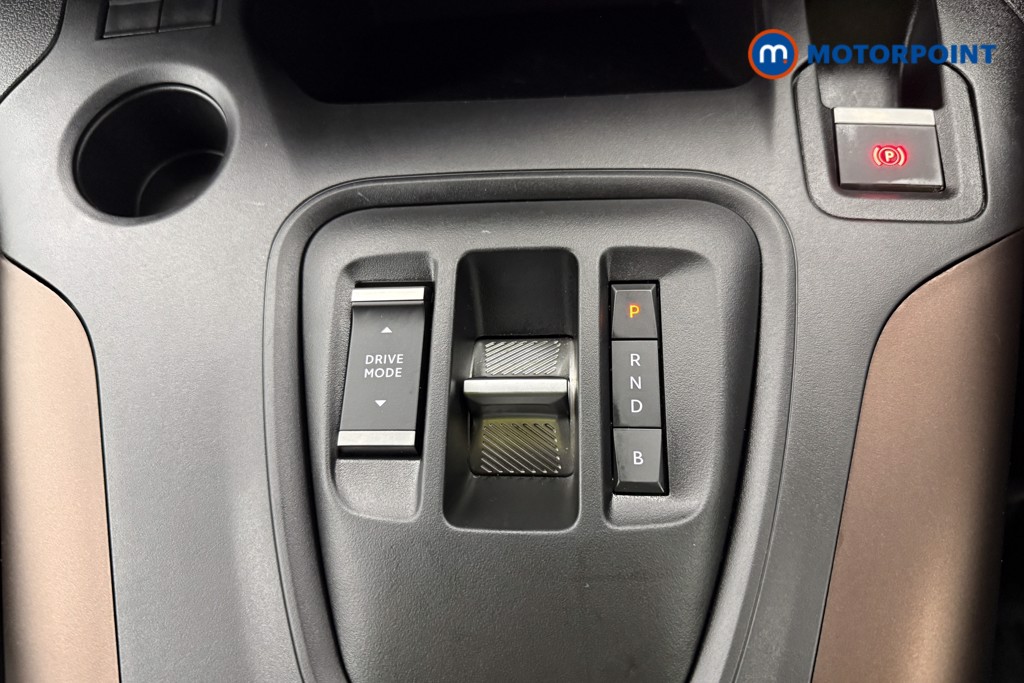Used Peugeot Rifter 2024 for sale - 78095314: Photo 42